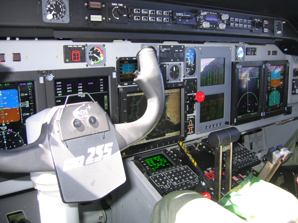 cockpit_2307737743_o